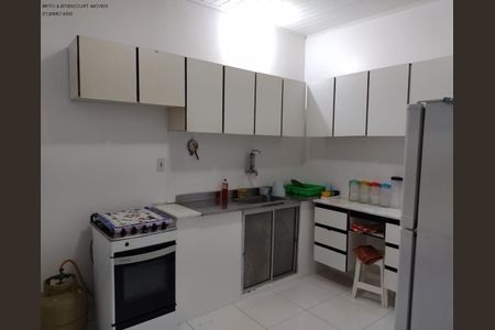 1_photo/07161a7da7.2f15d505e37c7ac5-ATLAS-0a6b33f7-e141-4118-8d85-61ebb9ce0106.jpg de casa à venda com 3 quartos, 210m² em Novo Horizonte, Salvador