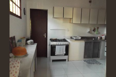 3_photo/07161a7da7.2f15d505e37c7ac5-ATLAS-16ea2fee-71cc-4b5e-9c18-8fb7e56f24da.jpg de casa à venda com 3 quartos, 210m² em Novo Horizonte, Salvador