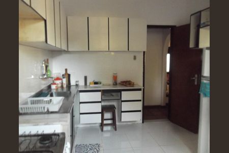 6_photo/07161a7da7.2f15d505e37c7ac5-ATLAS-28c3281b-2dab-4aba-b791-c0e83589a9bc.jpg de casa à venda com 3 quartos, 210m² em Novo Horizonte, Salvador