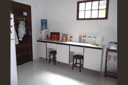 7_photo/07161a7da7.2f15d505e37c7ac5-ATLAS-2f02f272-e211-4b14-a08d-5f6488f001c3.jpg de casa à venda com 3 quartos, 210m² em Novo Horizonte, Salvador