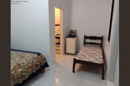 8_photo/07161a7da7.2f15d505e37c7ac5-ATLAS-2fe456af-ae10-42e1-a230-fb3a36e99d4d.jpg de casa à venda com 3 quartos, 210m² em Novo Horizonte, Salvador