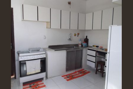 9_photo/07161a7da7.2f15d505e37c7ac5-ATLAS-350b31bb-4872-4260-9193-8e69b33eaff7.jpg de casa à venda com 3 quartos, 210m² em Novo Horizonte, Salvador