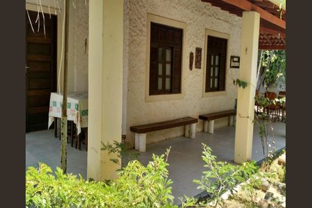 10_photo/07161a7da7.2f15d505e37c7ac5-ATLAS-39a4abc0-b3a5-437a-b2db-46fd0c22de1e.jpg de casa à venda com 3 quartos, 210m² em Novo Horizonte, Salvador