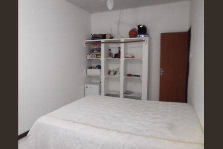 11_photo/07161a7da7.2f15d505e37c7ac5-ATLAS-3d1a1140-b3a9-499b-bec5-6bbb1b1593d0.jpg de casa à venda com 3 quartos, 210m² em Novo Horizonte, Salvador