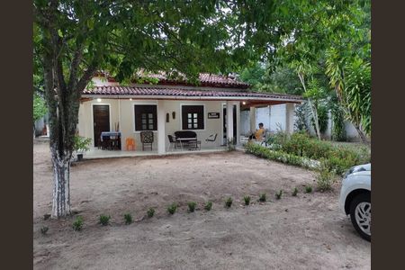 2_photo/07161a7da7.2f15d505e37c7ac5-ATLAS-4c211d4c-3537-420e-8bbc-b2afa7d2c19e.jpg de casa à venda com 3 quartos, 210m² em Novo Horizonte, Salvador