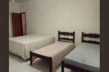 13_photo/07161a7da7.2f15d505e37c7ac5-ATLAS-4e7329a4-e114-4093-9bbe-d8a51e3e0ce0.jpg de casa à venda com 3 quartos, 210m² em Novo Horizonte, Salvador