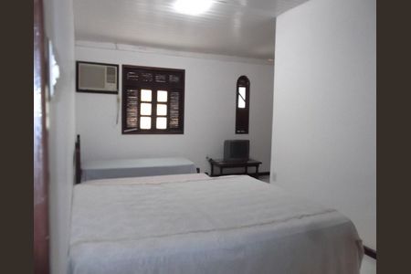 11_photo/07161a7da7.2f15d505e37c7ac5-ATLAS-5bd7bcaf-4d60-466e-b1ea-7b1f072148ac.jpg de casa à venda com 3 quartos, 210m² em Novo Horizonte, Salvador