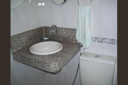 31_photo/07161a7da7.2f15d505e37c7ac5-ATLAS-71c9df02-0c75-495e-a121-04638b096da0.jpg de casa à venda com 3 quartos, 210m² em Novo Horizonte, Salvador