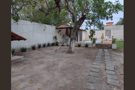 49_photo/07161a7da7.2f15d505e37c7ac5-ATLAS-8c86bbaa-7ce1-4524-b918-e278bdd5cb8d.jpg de casa à venda com 3 quartos, 210m² em Novo Horizonte, Salvador