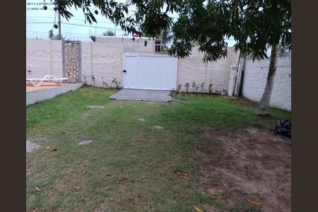 37_photo/07161a7da7.2f15d505e37c7ac5-ATLAS-9e57a822-4abd-462b-8f1c-3ebd444ae660.jpg de casa à venda com 3 quartos, 210m² em Novo Horizonte, Salvador