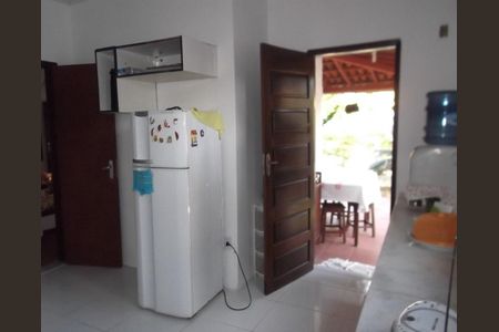 6_photo/07161a7da7.2f15d505e37c7ac5-ATLAS-ac5a418a-bbf9-4055-8dd6-c985679d36ef.jpg de casa à venda com 3 quartos, 210m² em Novo Horizonte, Salvador