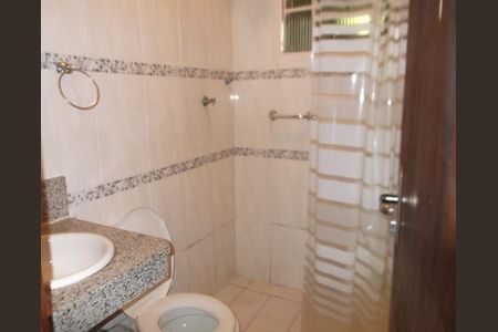 16_photo/07161a7da7.2f15d505e37c7ac5-ATLAS-b764fa95-033f-406c-944b-7d65e53123ac.jpg de casa à venda com 3 quartos, 210m² em Novo Horizonte, Salvador