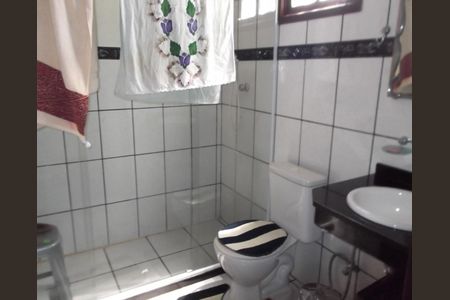 15_photo/07161a7da7.2f15d505e37c7ac5-ATLAS-bd2d07e9-155d-4687-a780-a0e2ea92a7e5.jpg de casa à venda com 3 quartos, 210m² em Novo Horizonte, Salvador