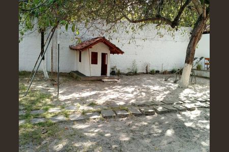 25_photo/07161a7da7.2f15d505e37c7ac5-ATLAS-dcfcecee-39a4-4a60-b6f9-b7dcfcc04a5c.jpg de casa à venda com 3 quartos, 210m² em Novo Horizonte, Salvador