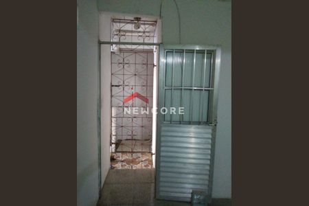 4_photo/07161a7e9b.23351eba74f1df34-ATLAS-316aba5d-2689-4ec8-8b3d-de582e1737c2.jpg de apartamento à venda com 3 quartos, 100m² em Novo Horizonte, Salvador