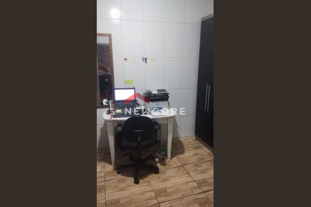 5_photo/07161a7e9b.23351eba74f1df34-ATLAS-3d147094-8937-4ea9-a9b0-673a4dbd3de2.jpg de apartamento à venda com 3 quartos, 100m² em Novo Horizonte, Salvador