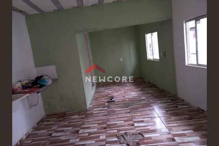 8_photo/07161a7e9b.23351eba74f1df34-ATLAS-58ce7ea5-2155-4b99-ab80-7e69d23bf05e.jpg de apartamento à venda com 3 quartos, 100m² em Novo Horizonte, Salvador