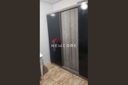 11_photo/07161a7e9b.23351eba74f1df34-ATLAS-6ff41335-ccc8-46f3-b79d-8ec525b6dabc.jpg de apartamento à venda com 3 quartos, 100m² em Novo Horizonte, Salvador