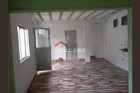 12_photo/07161a7e9b.23351eba74f1df34-ATLAS-75b53807-b2a0-4666-a556-e3ef28a379a1.jpg de apartamento à venda com 3 quartos, 100m² em Novo Horizonte, Salvador