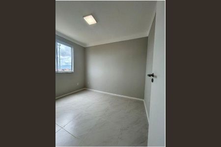 2_photo/07161a7f15.81fd2760c2ad4e07-ATLAS-1d6ef2d7-f112-4897-9ca8-e219143cdec3.jpg de apartamento à venda com 2 quartos, 49m² em Novo Horizonte, Salvador