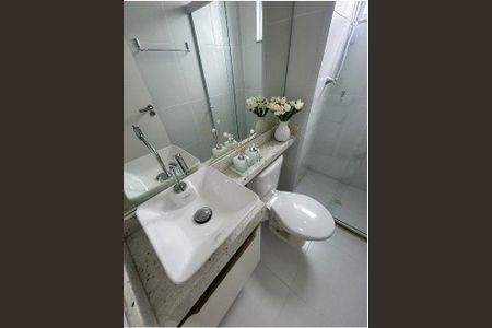 7_photo/07161a7f15.81fd2760c2ad4e07-ATLAS-41d14c6f-738e-433a-b069-27bddf19bb1f.jpg de apartamento à venda com 2 quartos, 49m² em Novo Horizonte, Salvador