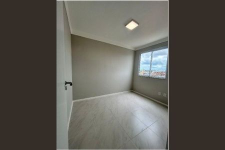 9_photo/07161a7f15.81fd2760c2ad4e07-ATLAS-55b66bee-aeab-44c3-bbd6-2d8fb4c141ff.jpg de apartamento à venda com 2 quartos, 49m² em Novo Horizonte, Salvador