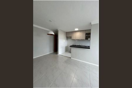 11_photo/07161a7f15.81fd2760c2ad4e07-ATLAS-a5feba29-d90e-4dd0-a9d1-921981015cc9.jpg de apartamento à venda com 2 quartos, 49m² em Novo Horizonte, Salvador