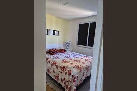 3_photo/07161a7f15.abb80c2927081db6-ATLAS-1d1fdaa4-452b-4aac-a2ac-951f65cfdfe7.jpg de apartamento para alugar com 0 quarto, 49m² em Novo Horizonte, Salvador