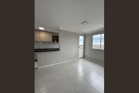 11_photo/07161a7f15.abb80c2927081db6-ATLAS-3af2f317-7332-4b36-ba7c-7859cd45f452.jpg de apartamento à venda com 2 quartos, 49m² em Novo Horizonte, Salvador