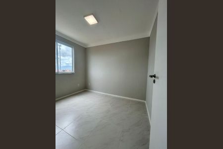 12_photo/07161a7f15.abb80c2927081db6-ATLAS-3db40d36-5de4-425b-a79b-e263e1d46968.jpg de apartamento à venda com 2 quartos, 49m² em Novo Horizonte, Salvador