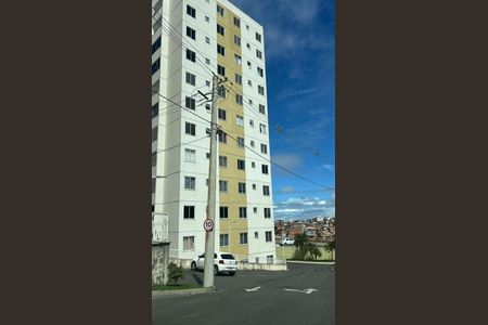 16_photo/07161a7f15.abb80c2927081db6-ATLAS-4bbacfa3-e73f-452d-8b39-cb9660506fe1.jpg de apartamento à venda com 2 quartos, 49m² em Novo Horizonte, Salvador