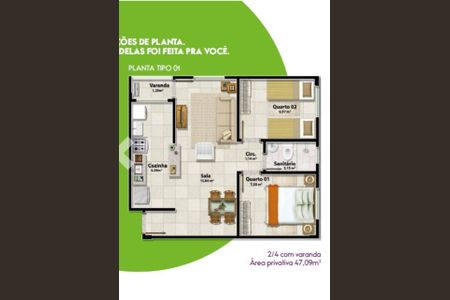 4_photo/07161a7f3d.e6e1c947b02cf8fb-ATLAS-1c961b0c-6038-4fda-9cc8-a4843407e1df.jpg de apartamento à venda com 2 quartos, 49m² em Novo Horizonte, Salvador