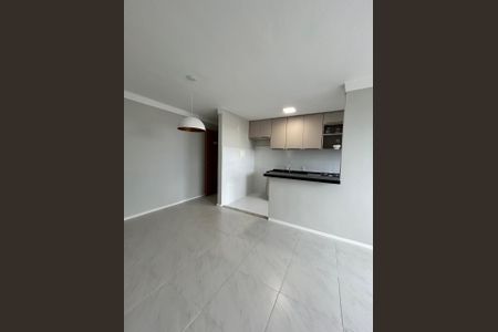 7_photo/07161a7f3d.e6e1c947b02cf8fb-ATLAS-73fb22bd-b4df-41b9-aff5-e399b4b290b1.jpg de apartamento à venda com 2 quartos, 49m² em Novo Horizonte, Salvador