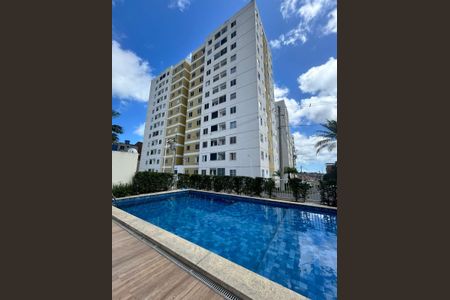 11_photo/07161a7f3d.e6e1c947b02cf8fb-ATLAS-9e1d9e4a-025c-4028-819f-d8e092578ee9.jpg de apartamento à venda com 2 quartos, 49m² em Novo Horizonte, Salvador