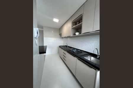 13_photo/07161a7f3d.e6e1c947b02cf8fb-ATLAS-e88e0f70-b795-41a3-95f8-31f62e2b84c1.jpg de casa à venda com 2 quartos, 49m² em Novo Horizonte, Salvador