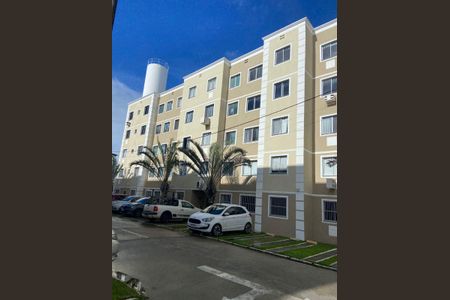 15_photo/07161a7f3d.e6e1c947b02cf8fb-ATLAS-e8d4d2f5-50c4-42ff-9e24-ae58cc10a647.jpg de casa à venda com 2 quartos, 49m² em Novo Horizonte, Salvador