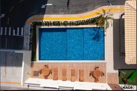 5_photo/07161a7f3d.e6e1c947b02cf8fb-ATLAS-ee7d6f9b-84b1-4c7e-9518-5584fbf00562.jpg de casa à venda com 2 quartos, 49m² em Novo Horizonte, Salvador