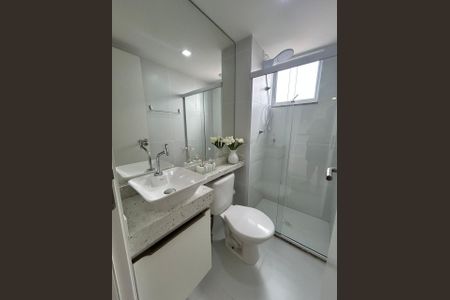 6_photo/07161a7f3d.f87c5f63b588f4d4-ATLAS-4524e03d-646a-4dca-8dfa-5b9c0a9e4974.jpg de apartamento à venda com 2 quartos, 49m² em Novo Horizonte, Salvador