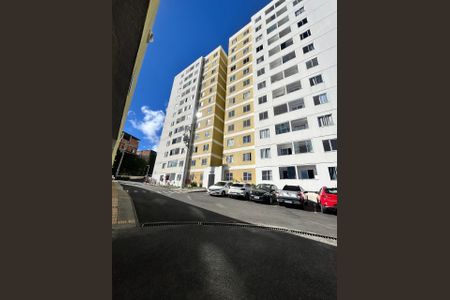 10_photo/07161a7f3d.f87c5f63b588f4d4-ATLAS-ba6f2fc3-622c-49a3-9e43-c67fd215b017.jpg de apartamento à venda com 2 quartos, 49m² em Novo Horizonte, Salvador