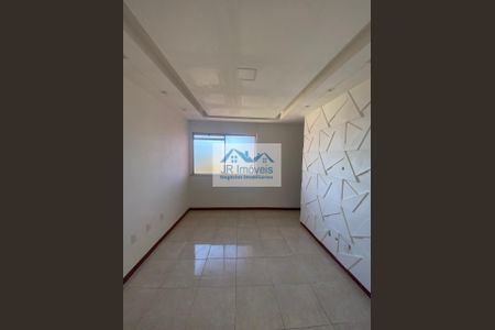 4_photo/07161a80f1.b4e186baaa74cdea-ATLAS-027b83df-3622-4c27-8c09-7dd3b1e3484d.jpg de apartamento à venda com 2 quartos, 50m² em Tancredo Neves, Salvador