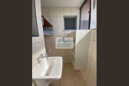 3_photo/07161a80f1.b4e186baaa74cdea-ATLAS-152561c2-4e01-404f-b565-0c7cf628b9b7.jpg de apartamento à venda com 2 quartos, 50m² em Tancredo Neves, Salvador