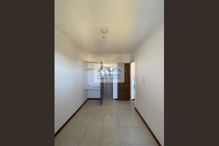 3_photo/07161a80f1.b4e186baaa74cdea-ATLAS-4d22cd21-e7c4-408f-af45-023a02f1b201.jpg de apartamento à venda com 2 quartos, 50m² em Tancredo Neves, Salvador