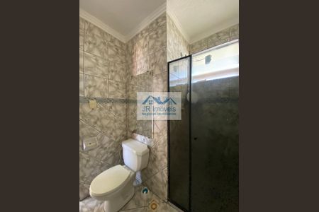 12_photo/07161a80f1.b4e186baaa74cdea-ATLAS-4e4794d9-e42a-44e9-8ab2-582a62d6c642.jpg de apartamento à venda com 2 quartos, 50m² em Tancredo Neves, Salvador