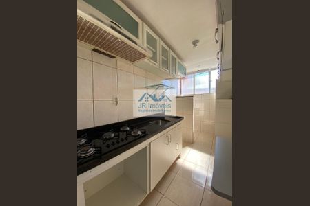 5_photo/07161a80f1.b4e186baaa74cdea-ATLAS-4e6af4f2-314e-4d4d-9473-750d0705702b.jpg de apartamento à venda com 2 quartos, 50m² em Tancredo Neves, Salvador