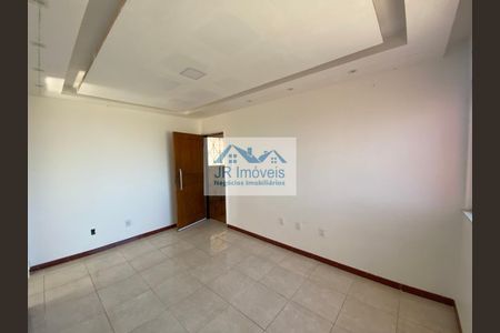 9_photo/07161a80f1.b4e186baaa74cdea-ATLAS-6d5d64c4-2a0f-4321-ab1e-20c082225357.jpg de apartamento à venda com 2 quartos, 50m² em Tancredo Neves, Salvador