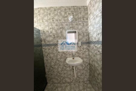 11_photo/07161a80f1.b4e186baaa74cdea-ATLAS-702c4e7c-7888-4435-bac3-215018ce1d59.jpg de apartamento à venda com 2 quartos, 50m² em Tancredo Neves, Salvador