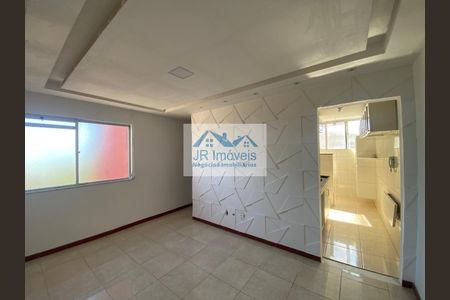 5_photo/07161a80f1.b4e186baaa74cdea-ATLAS-74d70bd2-bcc2-4b4b-8255-8f0a85373b22.jpg de apartamento à venda com 2 quartos, 50m² em Tancredo Neves, Salvador