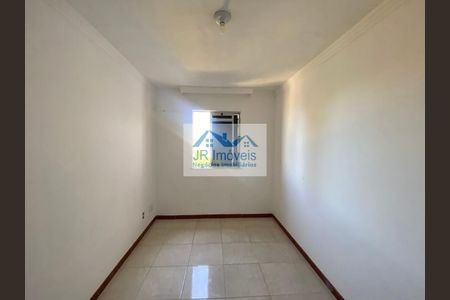 12_photo/07161a80f1.b4e186baaa74cdea-ATLAS-8a23f44a-d4c6-472e-8165-eb600fe10660.jpg de apartamento à venda com 2 quartos, 50m² em Tancredo Neves, Salvador