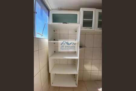 8_photo/07161a80f1.b4e186baaa74cdea-ATLAS-c1fe52cd-cef0-4f3b-90d5-210ab2d23fd3.jpg de apartamento à venda com 2 quartos, 50m² em Tancredo Neves, Salvador