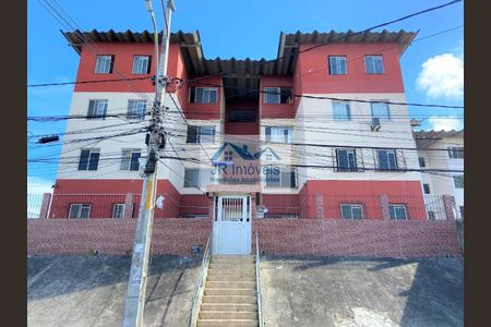 12_photo/07161a80f1.b4e186baaa74cdea-ATLAS-c2058d16-e627-4d1a-853a-6891b6d1bce5.jpg de apartamento à venda com 2 quartos, 50m² em Tancredo Neves, Salvador